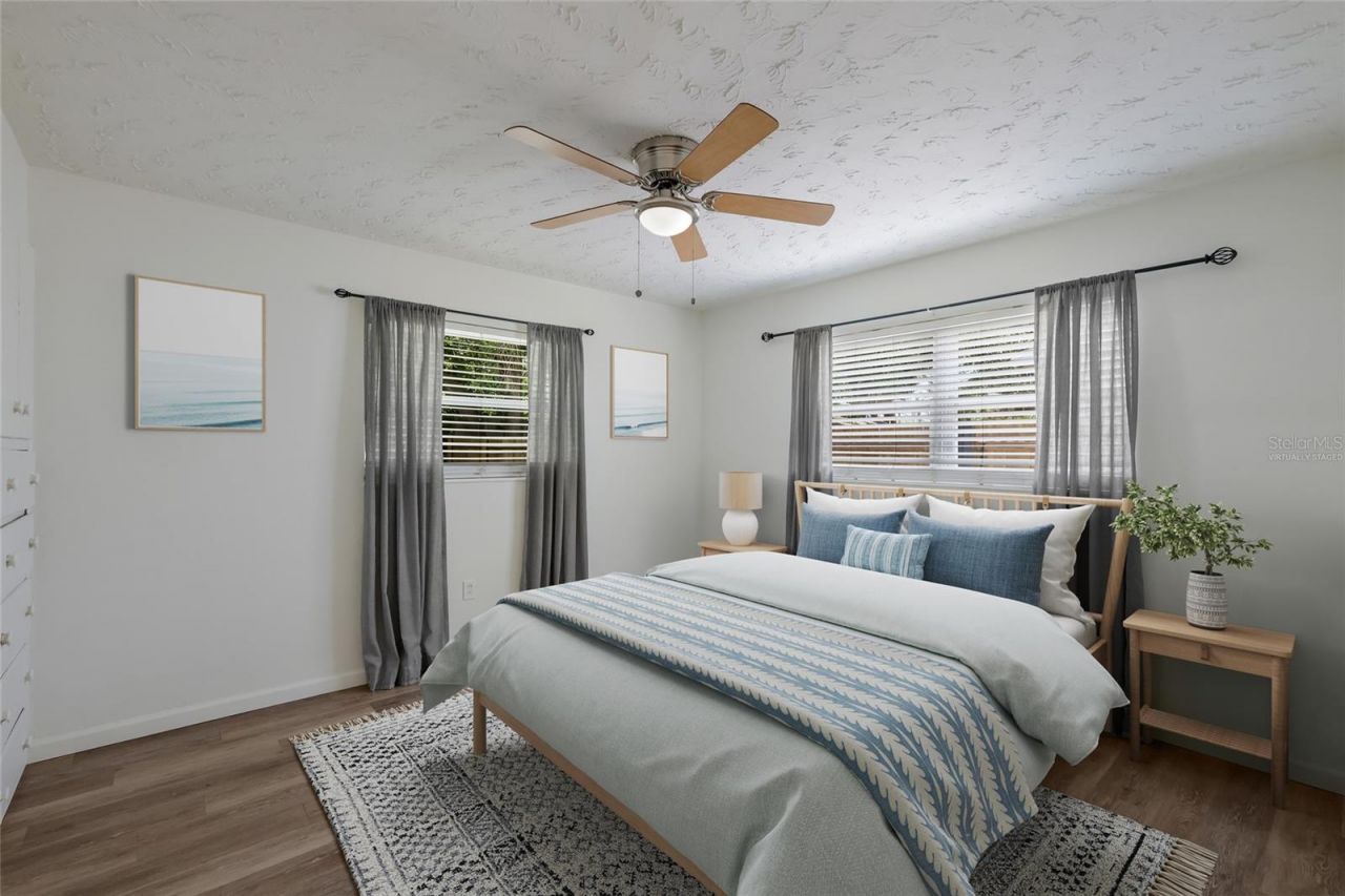 2654 Grand Cayman Street, Sarasota, FL 34231 Photo