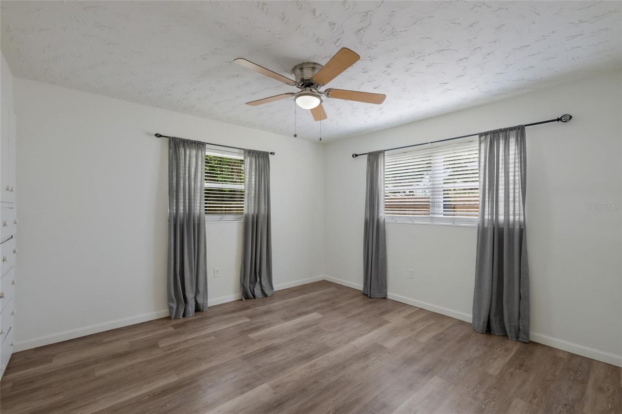 2654 Grand Cayman Street, Sarasota, FL 34231 Photo