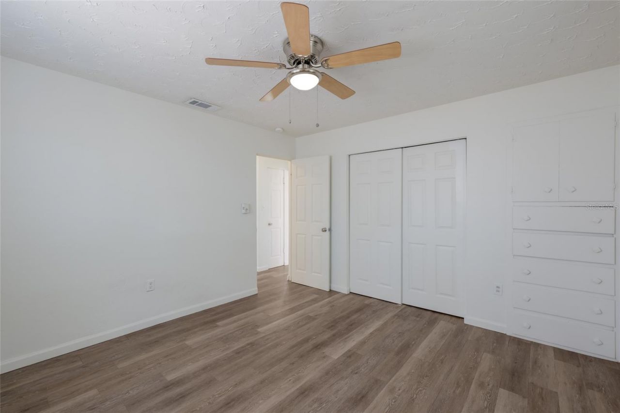 2654 Grand Cayman Street, Sarasota, FL 34231 Photo