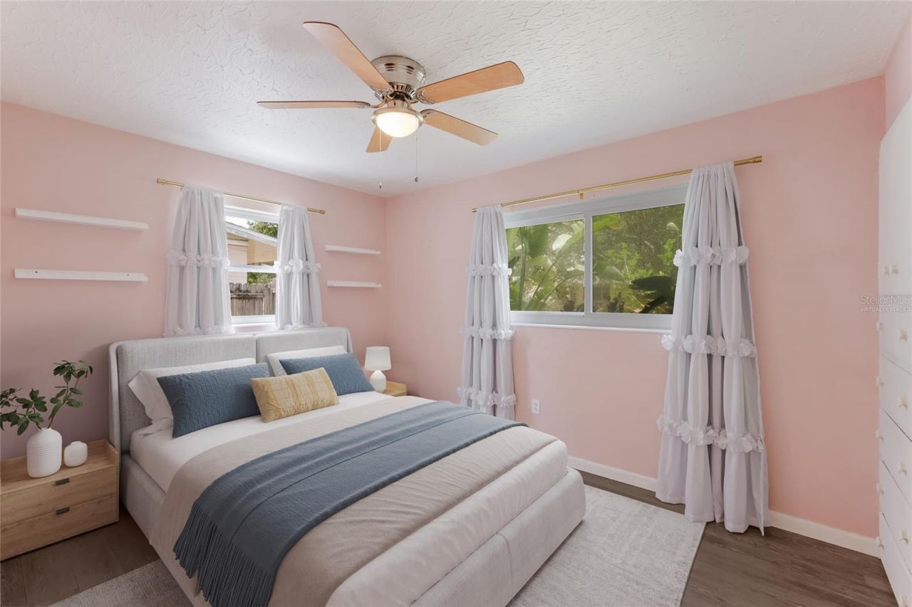 2654 Grand Cayman Street, Sarasota, FL 34231 Photo