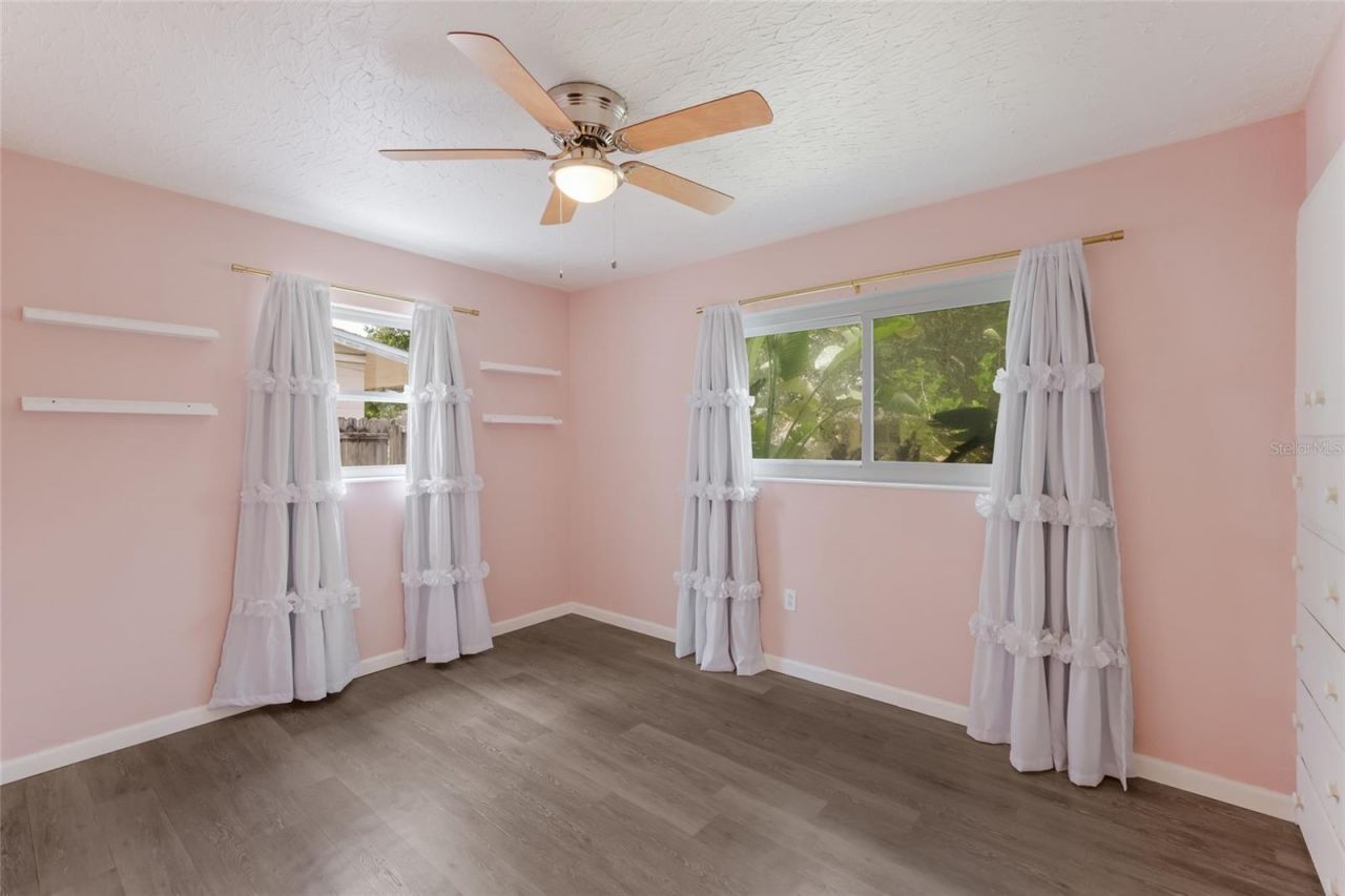 2654 Grand Cayman Street, Sarasota, FL 34231 Photo