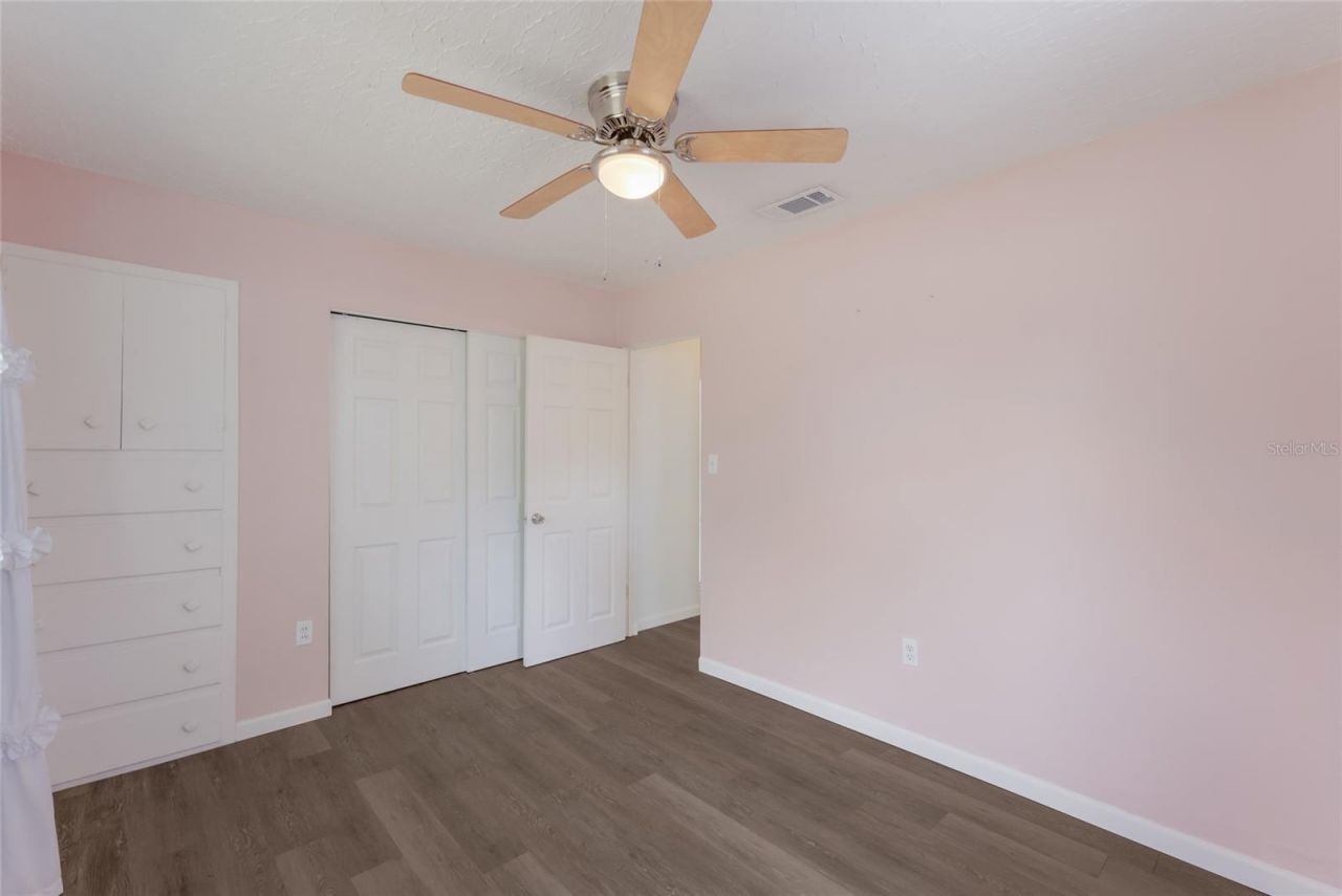 2654 Grand Cayman Street, Sarasota, FL 34231 Photo