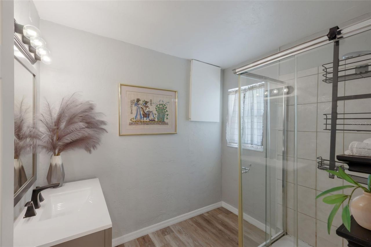 2654 Grand Cayman Street, Sarasota, FL 34231 Photo
