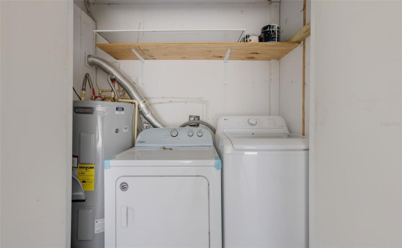 2654 Grand Cayman Street, Sarasota, FL 34231 Photo