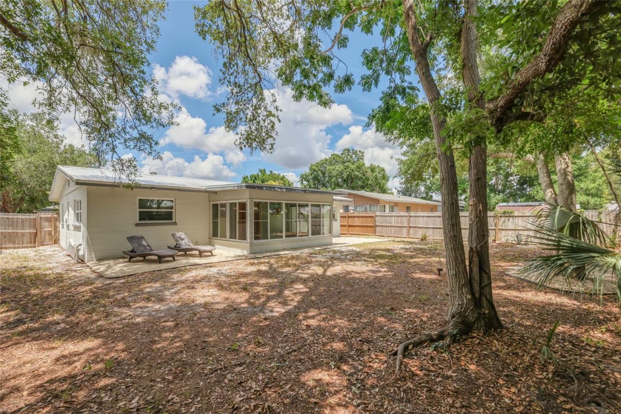 2654 Grand Cayman Street, Sarasota, FL 34231 Photo