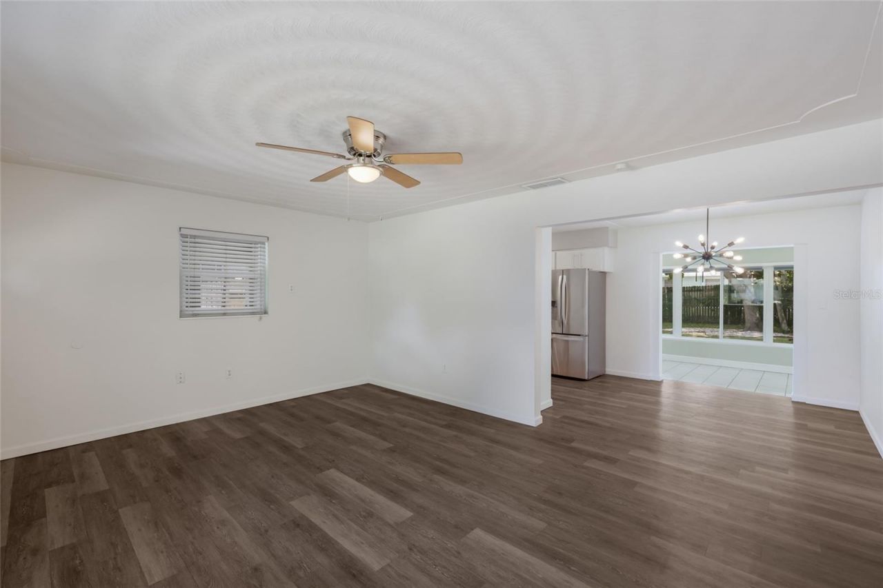 2654 Grand Cayman Street, Sarasota, FL 34231 Photo