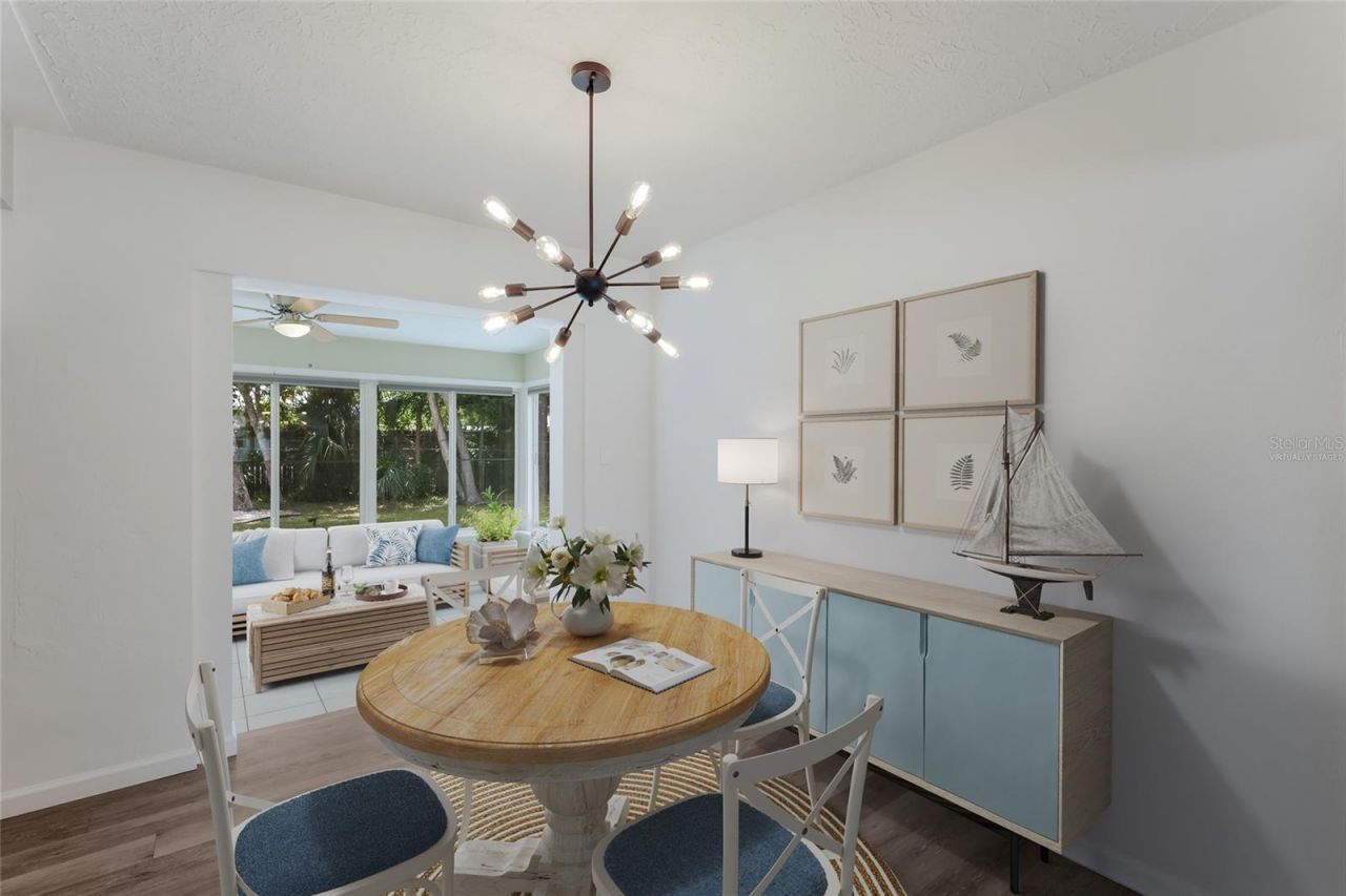 2654 Grand Cayman Street, Sarasota, FL 34231 Photo