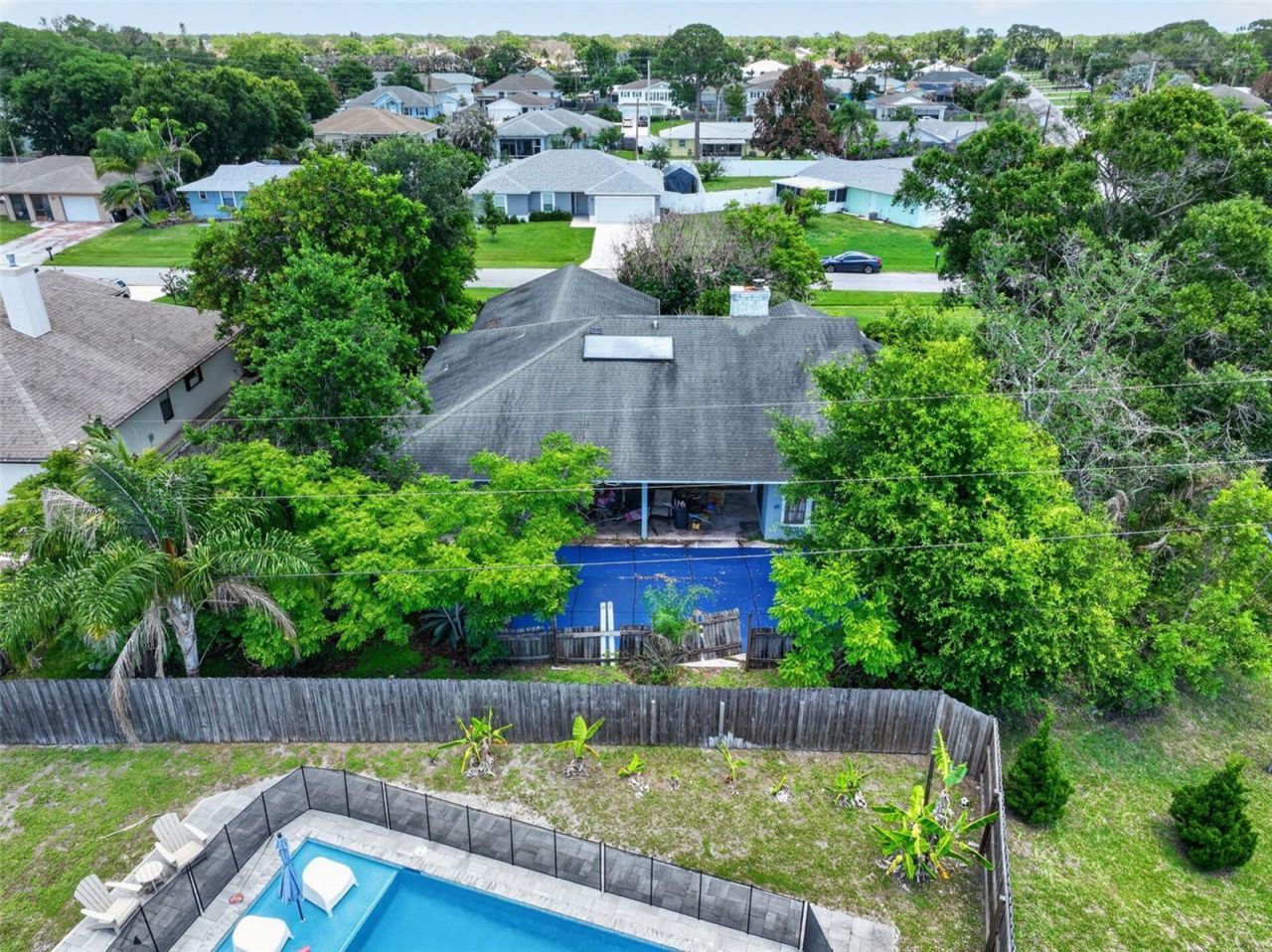 674 SE Starfish Avenue, Port Saint Lucie, FL 34983 Photo
