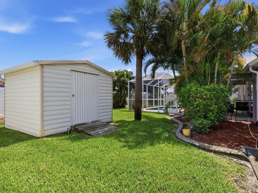 Property Image 48