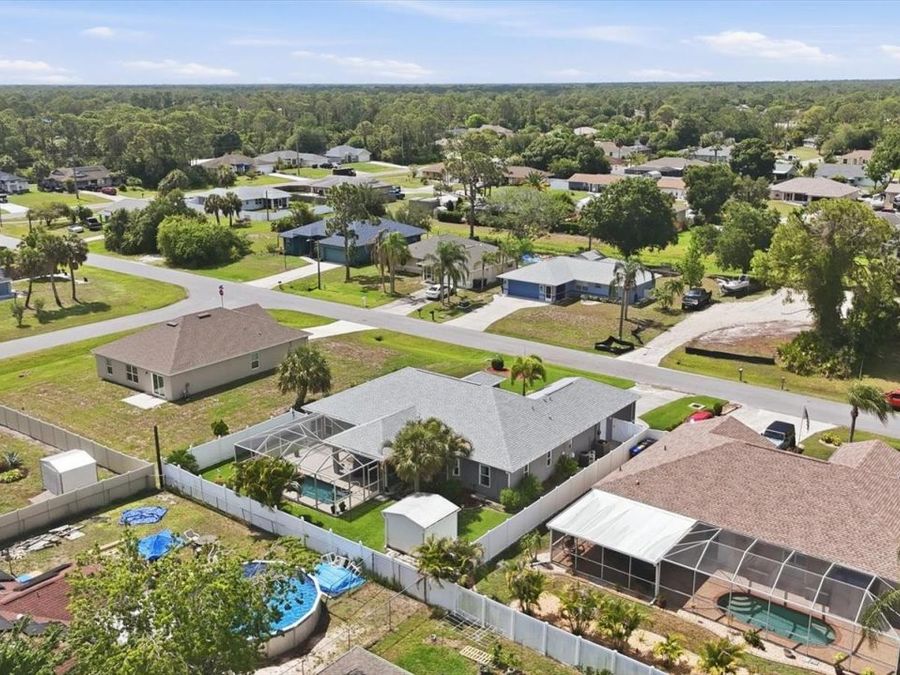 Property Image 52