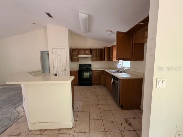212 Emerald Loop Way , Ocala, FL 34472 Photo