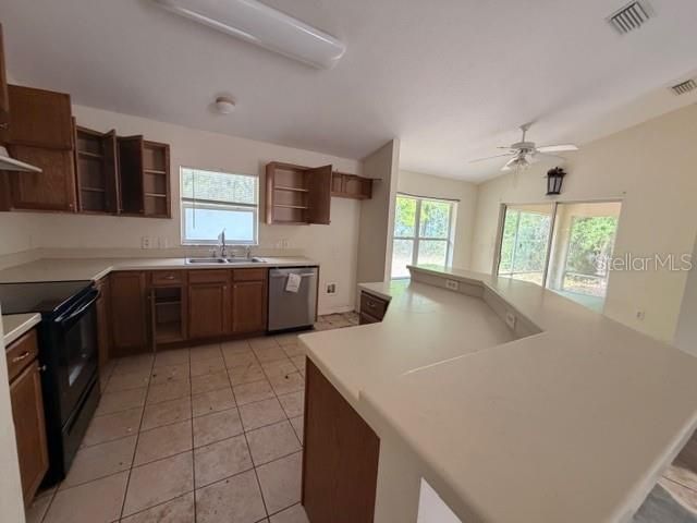 212 Emerald Loop Way , Ocala, FL 34472 Photo