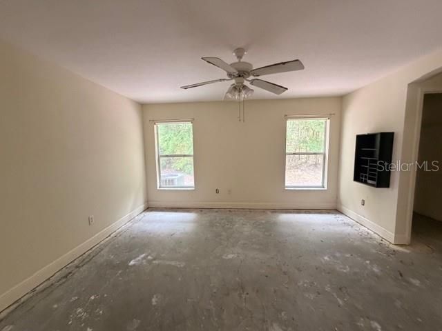 212 Emerald Loop Way , Ocala, FL 34472 Photo