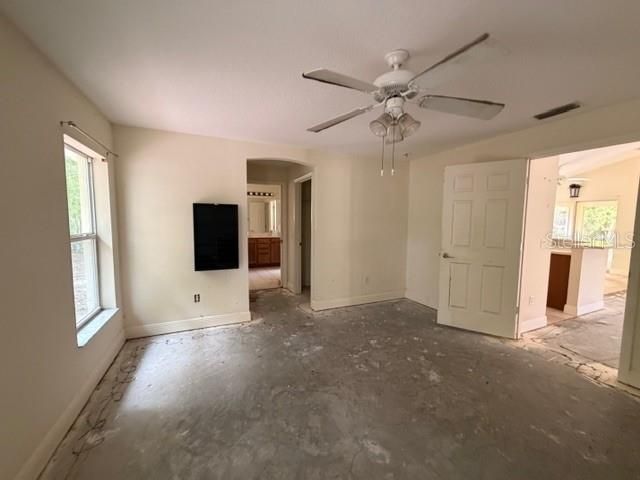 212 Emerald Loop Way , Ocala, FL 34472 Photo