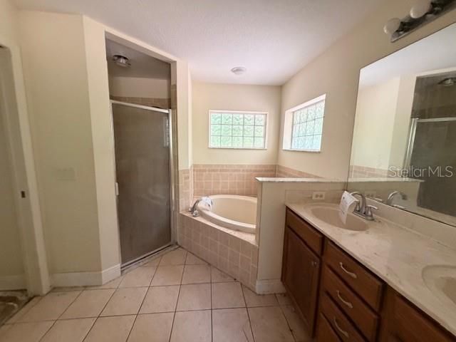 212 Emerald Loop Way , Ocala, FL 34472 Photo