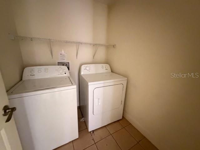 212 Emerald Loop Way , Ocala, FL 34472 Photo