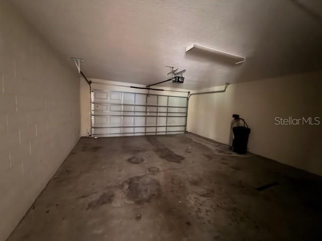 212 Emerald Loop Way , Ocala, FL 34472 Photo