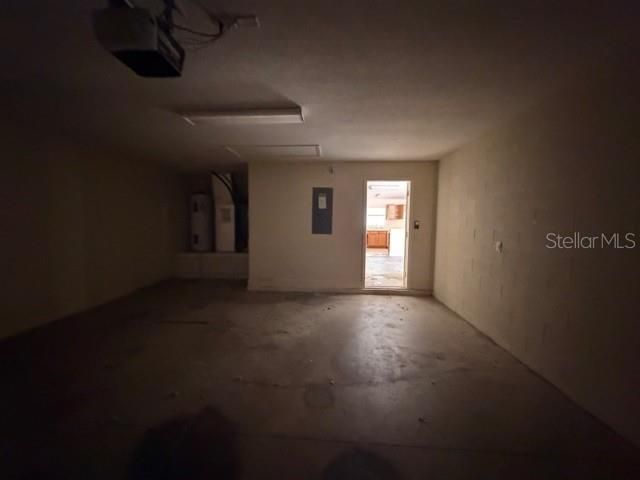 212 Emerald Loop Way , Ocala, FL 34472 Photo