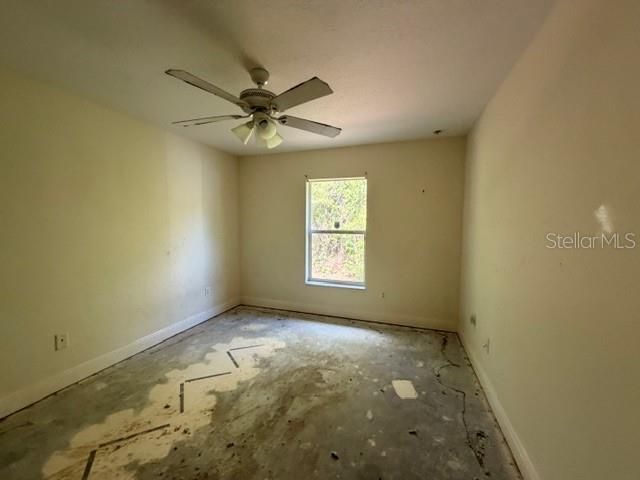 212 Emerald Loop Way , Ocala, FL 34472 Photo