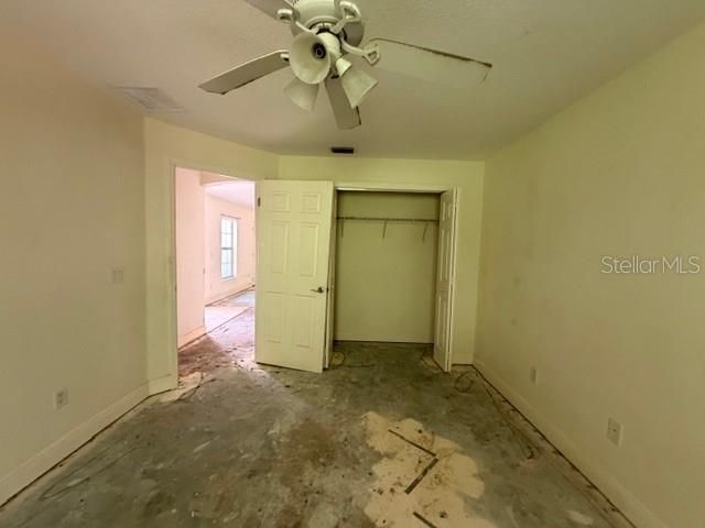 212 Emerald Loop Way , Ocala, FL 34472 Photo