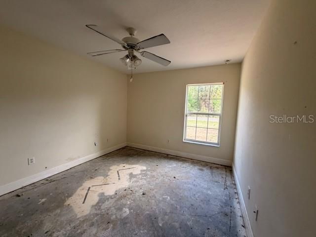 212 Emerald Loop Way , Ocala, FL 34472 Photo