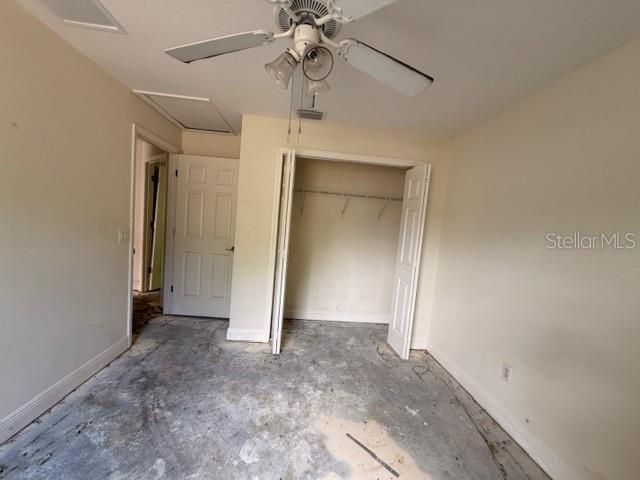 212 Emerald Loop Way , Ocala, FL 34472 Photo