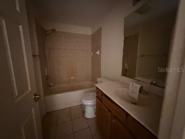 212 Emerald Loop Way , Ocala, FL 34472 Photo