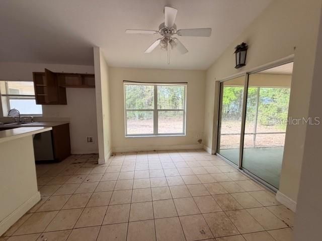 212 Emerald Loop Way , Ocala, FL 34472 Photo