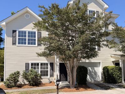 4105 Perrine Street, Charleston, SC 29414