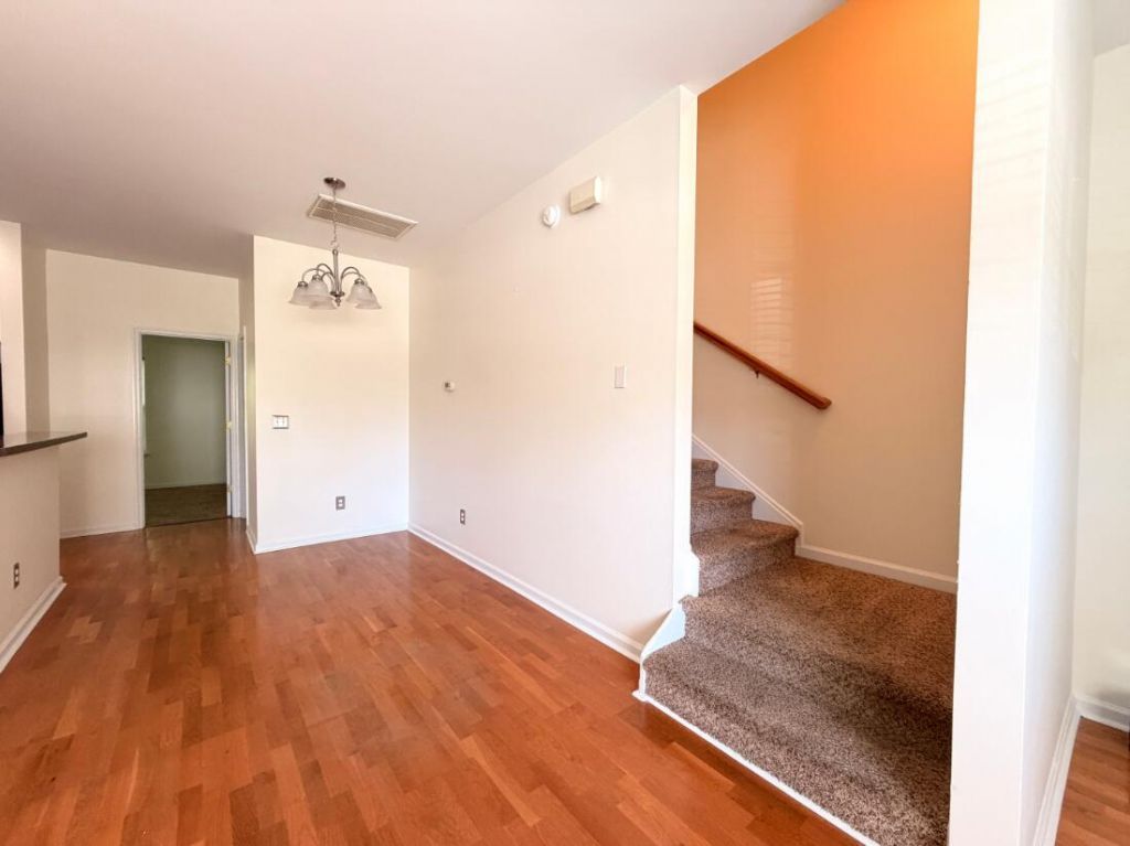 4105 Perrine Street Photo 11