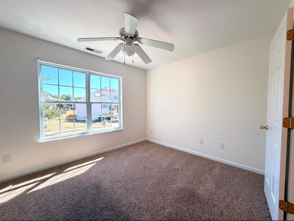 4105 Perrine Street Photo 13