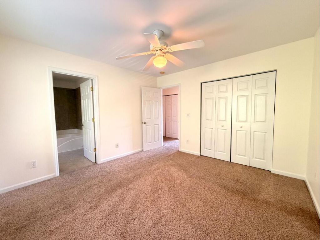 4105 Perrine Street Photo 14