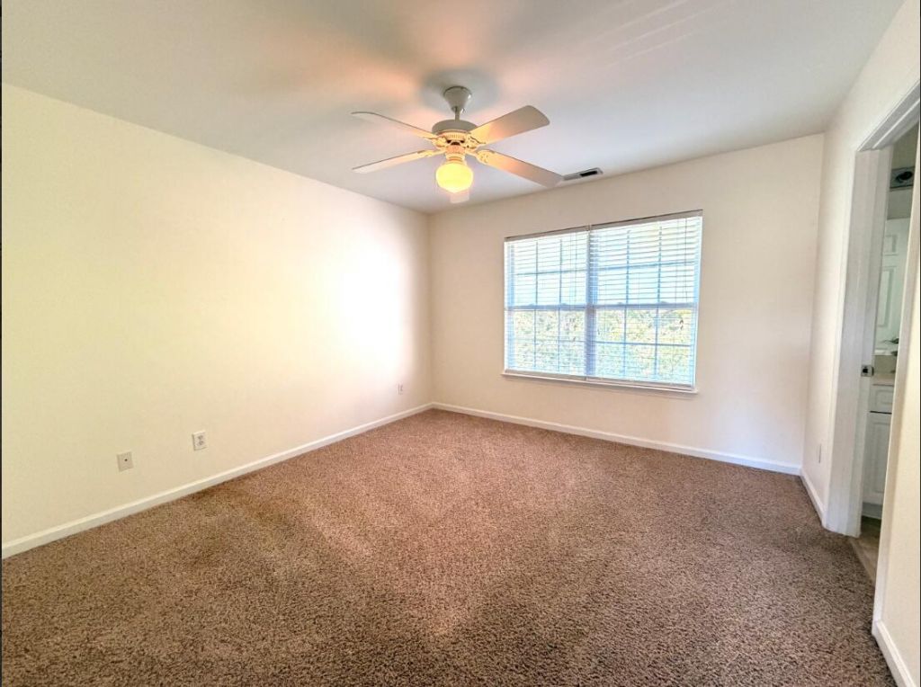 4105 Perrine Street Photo 16