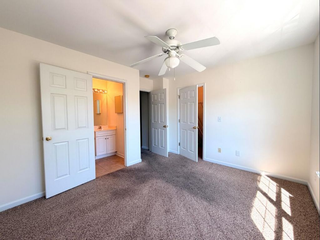 4105 Perrine Street Photo 17