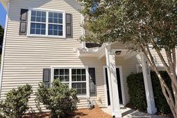 4105 Perrine Street photo 4