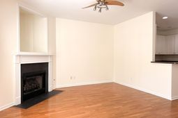 4105 Perrine Street photo 4