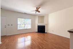 4105 Perrine Street photo 4