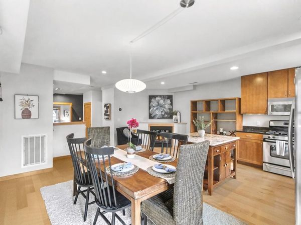 410 S Livingston Street, Madison, WI 53703
