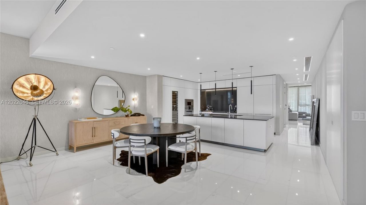 300 Biscayne Blvd Way , Unit 3604, Miami, FL 33131 Photo