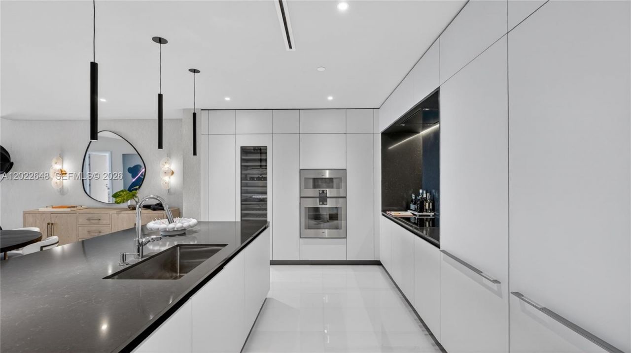 300 Biscayne Blvd Way , Unit 3604, Miami, FL 33131 Photo