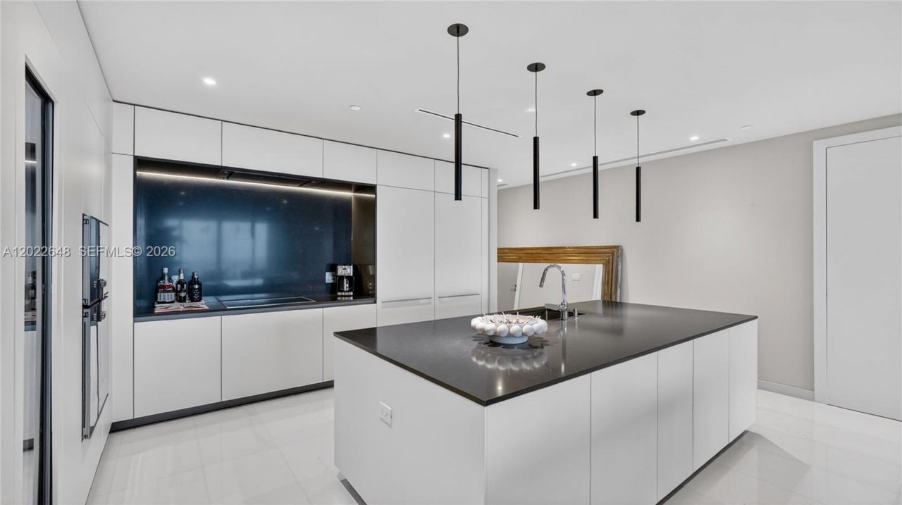 300 Biscayne Blvd Way , Unit 3604, Miami, FL 33131 Photo