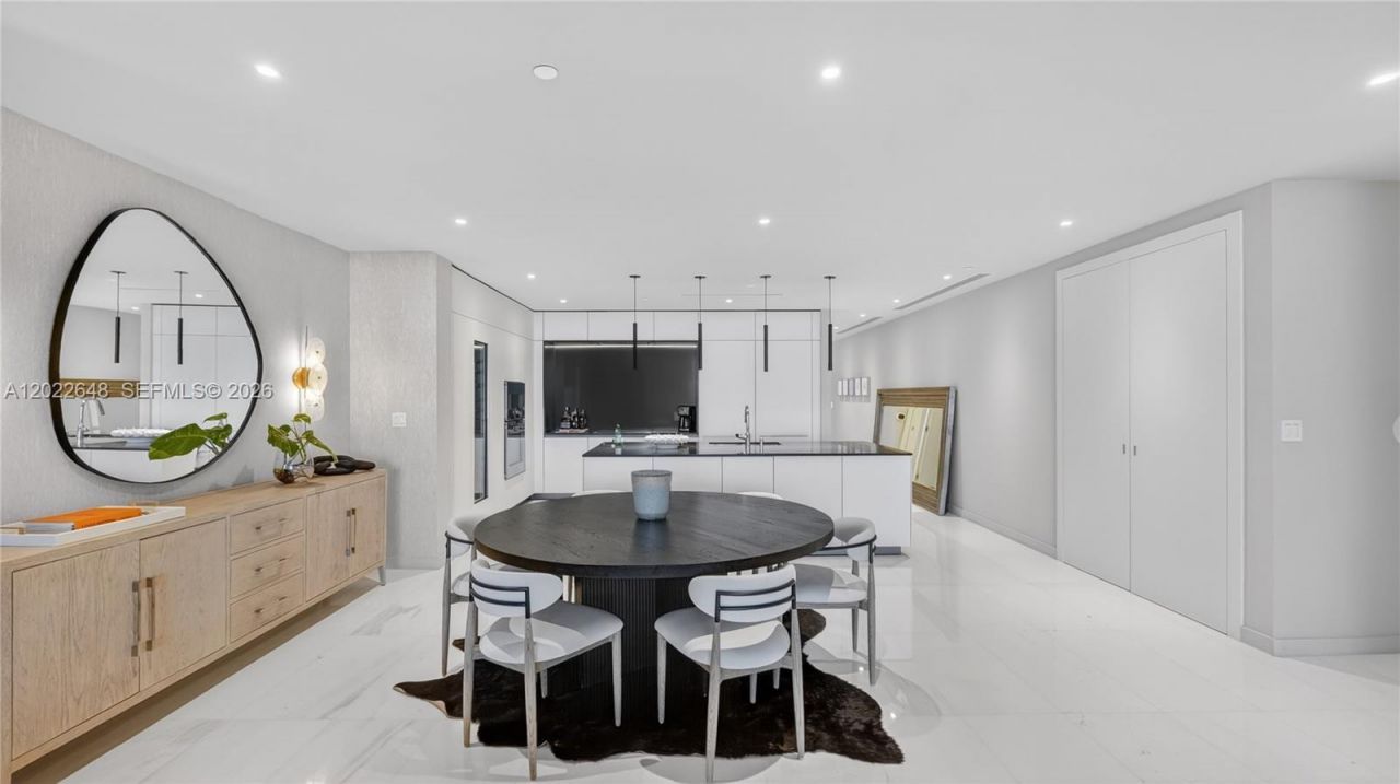 300 Biscayne Blvd Way , Unit 3604, Miami, FL 33131 Photo