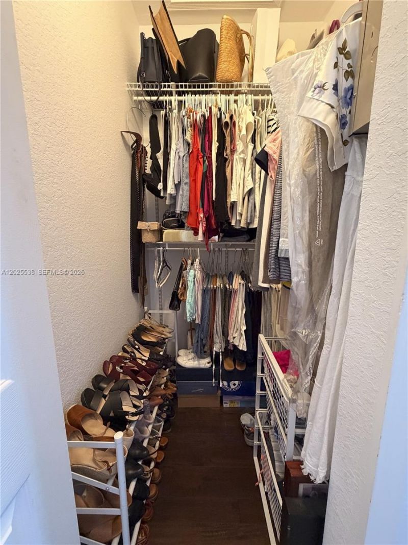 5420 NW 107th Ave, Unit 303, Doral, FL 33178 Photo