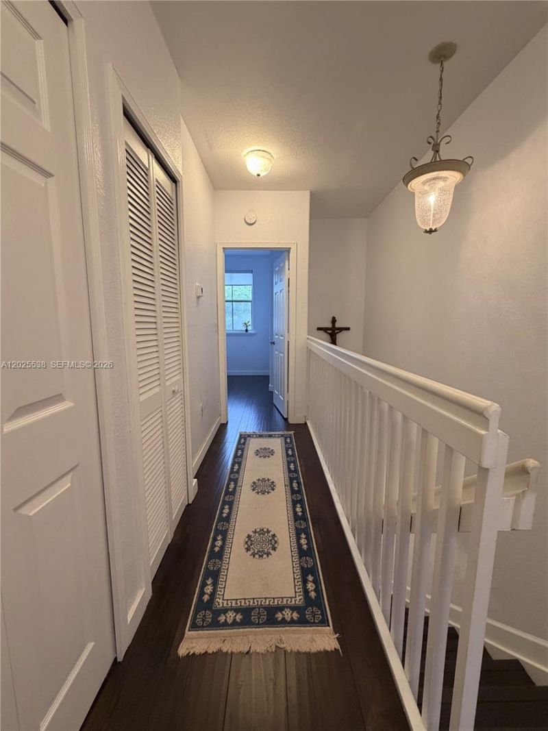 5420 NW 107th Ave, Unit 303, Doral, FL 33178 Photo
