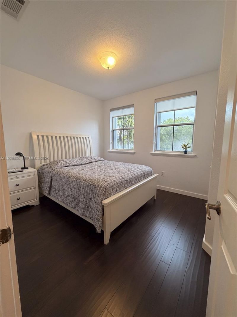5420 NW 107th Ave, Unit 303, Doral, FL 33178 Photo