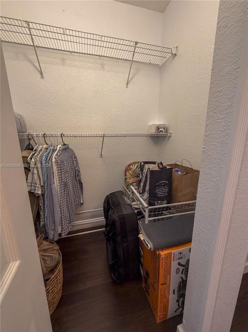 5420 NW 107th Ave, Unit 303, Doral, FL 33178 Photo