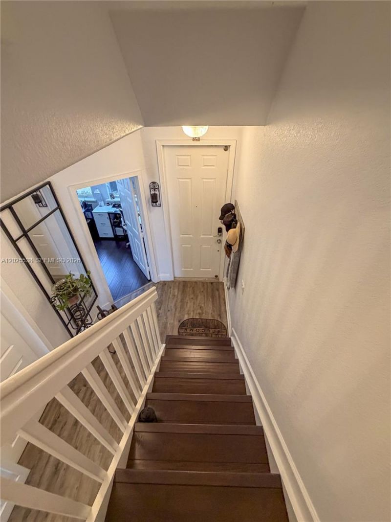 5420 NW 107th Ave, Unit 303, Doral, FL 33178 Photo