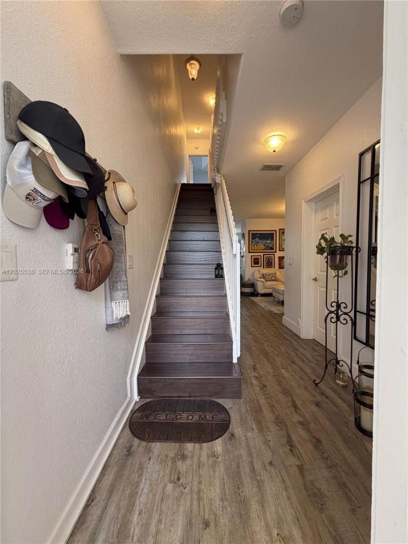 5420 NW 107th Ave, Unit 303, Doral, FL 33178 Photo