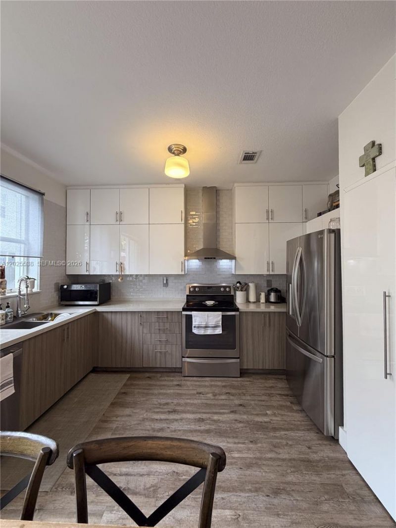 5420 NW 107th Ave, Unit 303, Doral, FL 33178 Photo