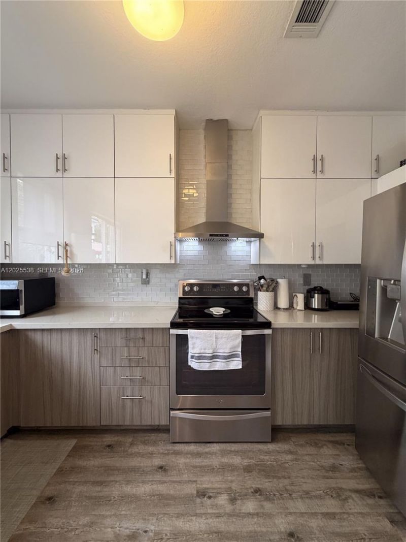 5420 NW 107th Ave, Unit 303, Doral, FL 33178 Photo
